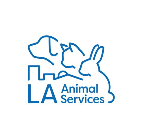 La animal services - Department of Animal Services 221 N. Figueroa Street, Suite 600, Los Angeles, California 90012 (888) 452-7381. Locations Contact Us Mission & Values Woof Stat Report Latest ... Adopt Donate Volunteer Careers; Keep up to date with LA Animal Services